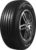 CEAT 195/65 R 15 95V SECURADRIVE TL XL CEAT