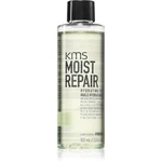 KMS Moist Repair Hydrating Oil hydratační olej na tělo a obličej 100 ml