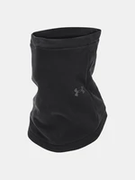 Under Armour Neck Gaiter UA Storm Fleece Gaiter-BLK - Men's