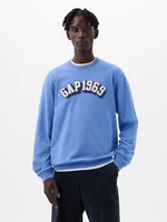 GAP Sweatshirt 1969 - Men