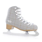 Skates Tempish COUNTRY II