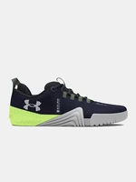 Under Armour Men's UA TriBase Reign 6 Shoes - Men's