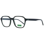 Benetton Optical Frame