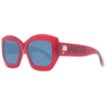 Emilio Pucci Sunglasses