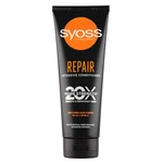 SYOSS Intenzívny kondicionér Repair 250 ml