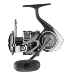 Daiwa naviják BG MQ 2500D-H