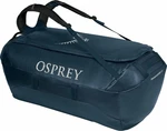 Osprey Transporter 120 Geantă de voiaj Venturi Blue