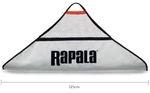 Rapala podložka weight&release mat