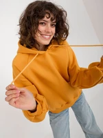 Sweatshirt-EM-BL-626.16P-dark yellow