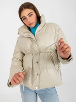 Jacket-AI-KR-MC362.64-light beige