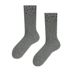 Women's Socks Frogies