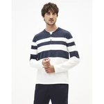 Sweter Celio Techillray