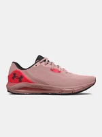 Under Armour Shoes UA W HOVR Sonic 5-PNK - Women