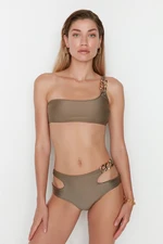 Dół od bikini Trendyol Detailed