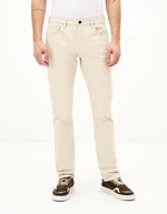 Celio Jeans Jopry - Men's