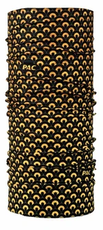 PAC ORIGINAL Smecel Neck Warmer