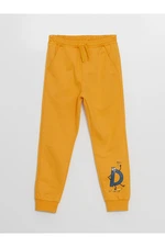 LC Waikiki Lw - Elastic Waist Boy Jogger Sweatpants