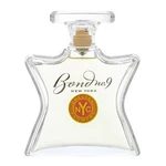 Bond No. 9 Chelsea Flowers parfémovaná voda pro ženy 100 ml