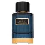 Carolina Herrera Oud Couture parfémovaná voda pre ženy 100 ml