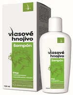 VLASOVÉ HNOJIVO Šampón 150 ml