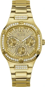 Guess Duchess GW0558L2