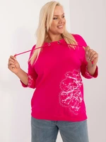 Blouse-RV-BZ-9485.89-fuchsia