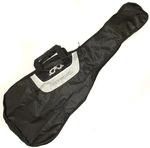 Madarozzo Essential G1 C3/BG Borsa Chitarra Classica Black