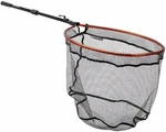 Savage Gear Easy Fold Net 61 - 90 cm S Landing Net 1 parte