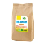 WOLFBERRY Kokosová mouka BIO 1000 g