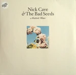 Nick Cave & The Bad Seeds - Abattoir Blues / The Lyre Of Orpheus (2 LP)