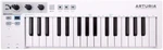 Arturia KeyStep 32 Clavier MIDI White