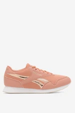 Tenisky Reebok ROYAL CL JOGGER 3 GW3212 Materiál/-Syntetický,Látka/-Látka