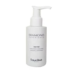 Natura Bissé Pleťové sérum Diamond Experience Nectar (Energizing Concentrate) 100 ml