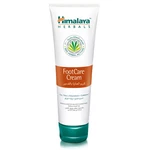 HIMALAYA krém na nohy Footcare Cream 75 ml