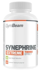 GYMBEAM Synefrin 90 ks