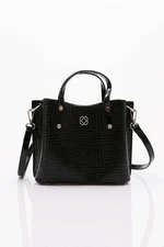 DGN 3050 Women's Daily Bag