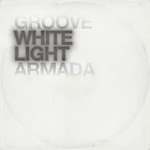 Groove Armada - White Light (Black and White Splatter Coloured) (RSD 2024) (LP)