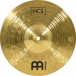 Meinl HCS10S HCS 10" Piatto Splash