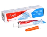 ROSEN HA gel 16 ml