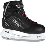 Skates Fila Breeze Black