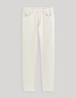 Celio Slim Gofive Trousers - Men's