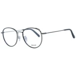 Bally Optical Frame