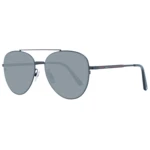 Bally Sunglasses