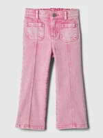 GAP Kids Stride Jeans - Girls