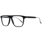 Sandro Optical Frame