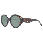 Ted Baker Sunglasses