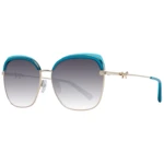 Ted Baker Sunglasses