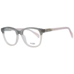 Maje Optical Frame