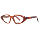 Sportmax Optical Frame