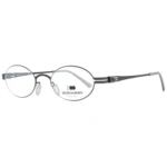 Greater Than Infinity Optical Frame